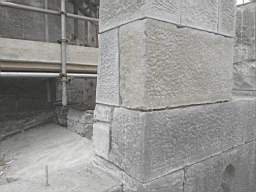 acastle 146130.jpg
